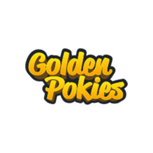 Golden Pokies 500x500_white